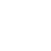 "D₀ loaded. Collapse: pending."